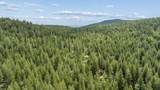 NHN Johnson Draw Road - Photo 5