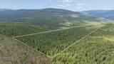 NHN Johnson Draw Road - Photo 6