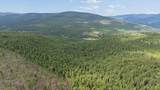 NHN Johnson Draw Road - Photo 7