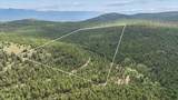 NHN Johnson Draw Road - Photo 8