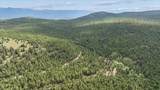 NHN Johnson Draw Road - Photo 9