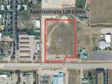 40517 Mt Highway 35 - Photo 1