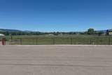 40517 Mt Highway 35 - Photo 10