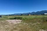 40517 Mt Highway 35 - Photo 11