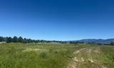 40517 Mt Highway 35 - Photo 12