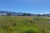 40517 Mt Highway 35 - Photo 13