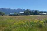40517 Mt Highway 35 - Photo 14