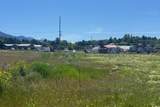 40517 Mt Highway 35 - Photo 15