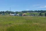 40517 Mt Highway 35 - Photo 2
