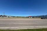 40517 Mt Highway 35 - Photo 3