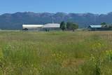 40517 Mt Highway 35 - Photo 9