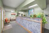 1526 Reserve Street - Photo 1