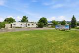 1526 Reserve Street - Photo 2