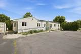 1526 Reserve Street - Photo 3
