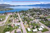 413 9th Avenue - Photo 1