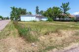 413 9th Avenue - Photo 10