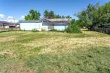 413 9th Avenue - Photo 11