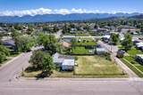 413 9th Avenue - Photo 4