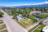 413 9th Avenue - Photo 5