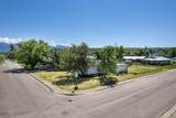 413 9th Avenue - Photo 6