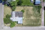 413 9th Avenue - Photo 7