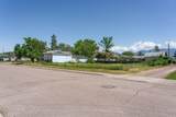 413 9th Avenue - Photo 8