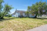 413 9th Avenue - Photo 9