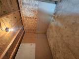 4106 Star Boulevard - Photo 22