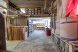 525-515 Michigan Avenue - Photo 16
