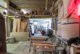 525-515 Michigan Avenue - Photo 17