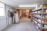 525-515 Michigan Avenue - Photo 19