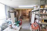 525-515 Michigan Avenue - Photo 20
