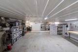 525-515 Michigan Avenue - Photo 21