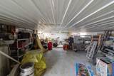 525-515 Michigan Avenue - Photo 22