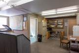 525-515 Michigan Avenue - Photo 24