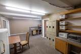 525-515 Michigan Avenue - Photo 25