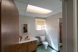 525-515 Michigan Avenue - Photo 26