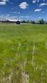 820 Teton Avenue - Photo 4