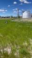 820 Teton Avenue - Photo 7
