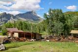 8571 Sun Canyon Lodge Road - Photo 100