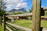 8571 Sun Canyon Lodge Road - Photo 101