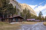8571 Sun Canyon Lodge Road - Photo 102
