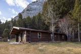 8571 Sun Canyon Lodge Road - Photo 103
