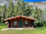 8571 Sun Canyon Lodge Road - Photo 104