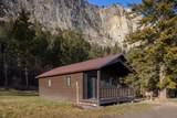 8571 Sun Canyon Lodge Road - Photo 105