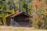 8571 Sun Canyon Lodge Road - Photo 106