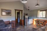 8571 Sun Canyon Lodge Road - Photo 107