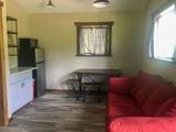 8571 Sun Canyon Lodge Road - Photo 108