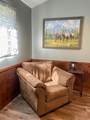 8571 Sun Canyon Lodge Road - Photo 109