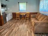 8571 Sun Canyon Lodge Road - Photo 110